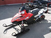 '05 Polaris 900 RMK 10.22.09 004.jpg