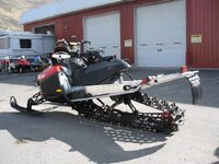 '05 Polaris 900 RMK 10.22.09 005.jpg