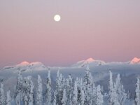 sunset and moonrise on boulder.jpg