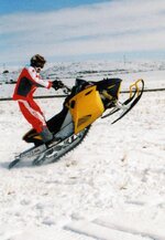 sled wheelie.jpg