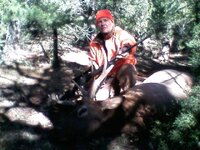 elk2009.jpg