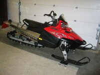 '08 Dragon RMK 700 155 003.jpg