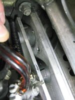 975 motor mount 013.jpg