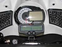 2010 Push install 028.jpg