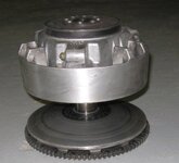 Ski Doo Clutch Drive TRA 55.jpg