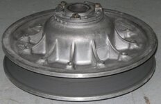 07 800 Rev Driven Clutch.jpg