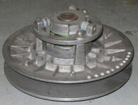 Artic Cat Driven Clutch 47.jpg