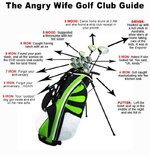 Golfclubguide.jpg