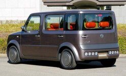 nissan.cube.3.back.2009.jpg