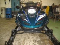 snowmobile_007.jpg