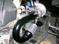 s-turbo muffler.jpg