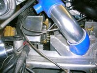 s-turbo oil-air.jpg