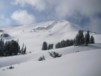 cooke city 026.jpg