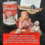 carnationmilk.jpg