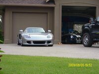 Boats and Porsche 011.jpg