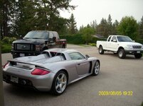 Boats and Porsche 002.jpg