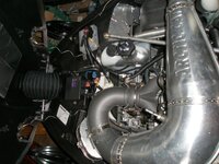 m6 engine.jpg