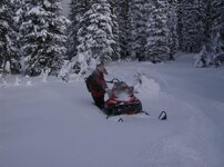 snowmobile ride 11-14-09 002.jpg