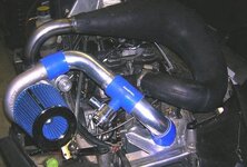 s-turbo7.JPG