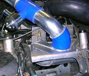 s-turbo airbox.JPG