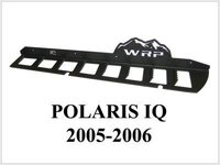 Polaris IQ RBs 2005-2006.jpg