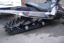 sleds and trlr 020.jpg