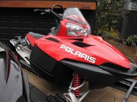 polaris4.jpg