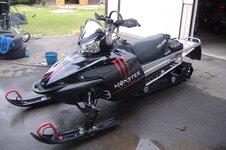 sleds and trlr 023.jpg