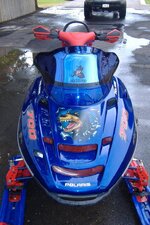 sleds and trlr 003.jpg