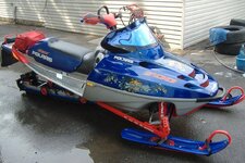 sleds and trlr 004.jpg