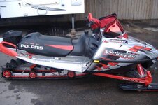 sleds and trlr 008.jpg