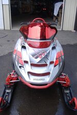 sleds and trlr 009.jpg