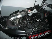 600 RMK Engine 1.jpg