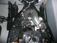 600 RMK Engine 2.jpg