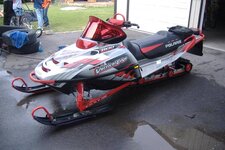 sleds and trlr 011.jpg