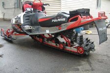 sleds and trlr 012.jpg