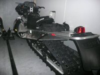 600 RMK left rear.jpg