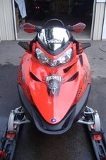 sleds and trlr 014.jpg