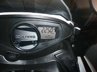 600 RMK odometer.jpg