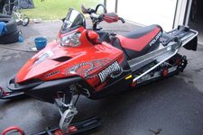 sleds and trlr 015.jpg