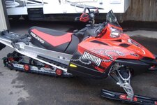 sleds and trlr 016.jpg