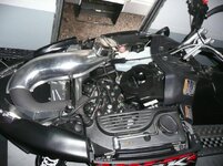 700 RMK engine 2.jpg