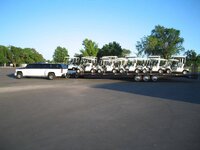 trucks and rental carts 003.jpg