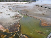 Cal_trip Oct_2009 020 Bacteria ponds_Ylstn.jpg