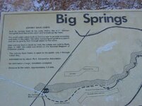 Cal_trip Oct_2009 030 Big Springs plaque_1Resize.jpg