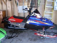 my sleds and stuff 022.jpg