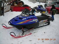 2001RMK 800, 144 (5).jpg