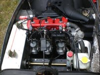 engine bay 3.jpg