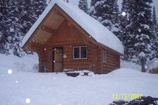 Kakwa Cabin 2.JPG