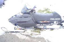 polaris 009.jpg